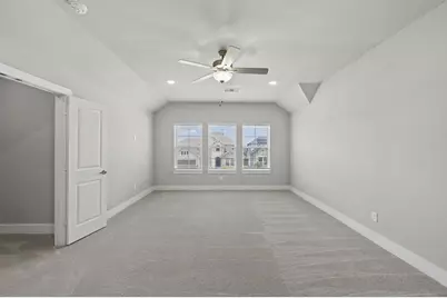 3648 Platte River Trail, Celina, TX 75078 - Photo 28