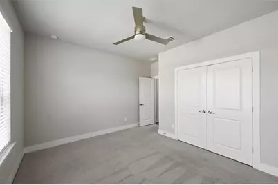 3648 Platte River Trail, Celina, TX 75078 - Photo 18