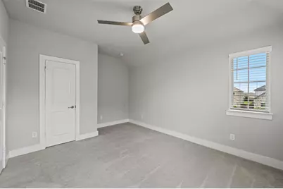 3648 Platte River Trail, Celina, TX 75078 - Photo 32