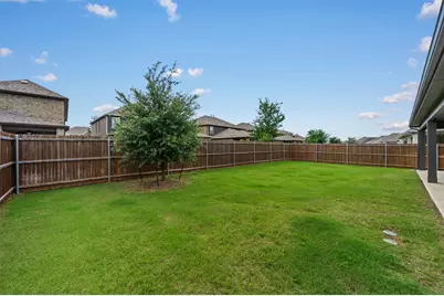 3648 Platte River Trail, Celina, TX 75078 - Photo 38
