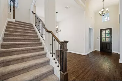 4130 Maclin Drive, Celina, TX 75009 - Photo 4
