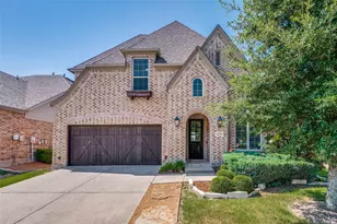 4130 Maclin Dr, Celina, TX 75009 - Photo 1