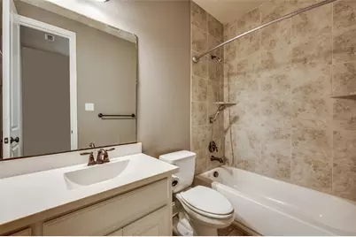 4130 Maclin Drive, Celina, TX 75009 - Photo 20