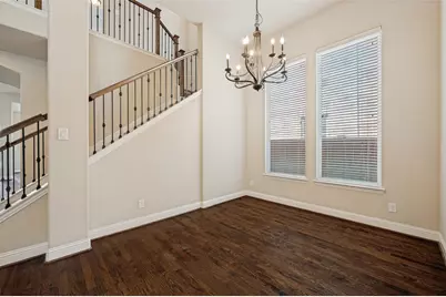 4130 Maclin Drive, Celina, TX 75009 - Photo 10
