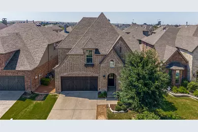 4130 Maclin Drive, Celina, TX 75009 - Photo 2