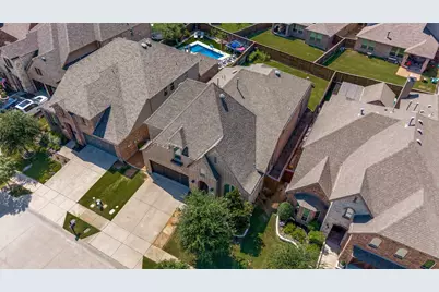 4130 Maclin Drive, Celina, TX 75009 - Photo 28