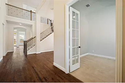 4130 Maclin Drive, Celina, TX 75009 - Photo 8
