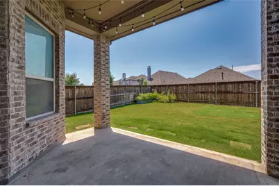 4130 Maclin Drive, Celina, TX 75009 - Photo 26