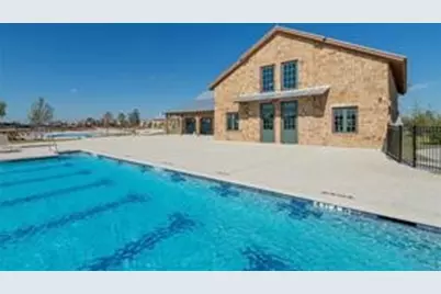 4130 Maclin Drive, Celina, TX 75009 - Photo 38