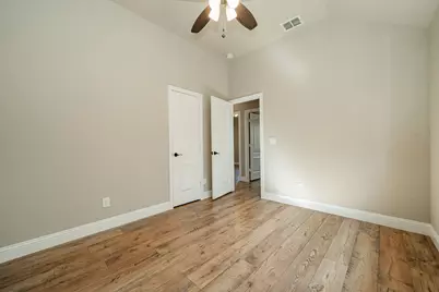 920 Bald Cypress Drive, Fate, TX 75087 - Photo 14