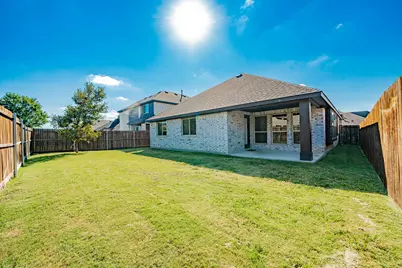 920 Bald Cypress Drive, Fate, TX 75087 - Photo 16