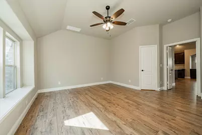 920 Bald Cypress Drive, Fate, TX 75087 - Photo 10