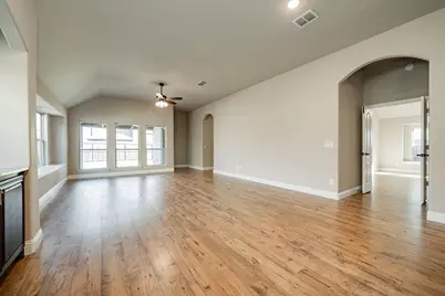 920 Bald Cypress Drive, Fate, TX 75087 - Photo 8