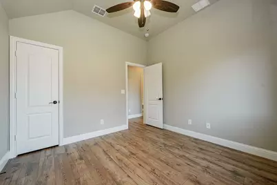 920 Bald Cypress Drive, Fate, TX 75087 - Photo 12