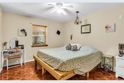2548 Fm 857, Grand Saline, TX 75140 - Photo 34