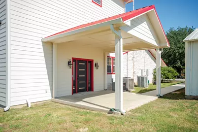 2548 Fm 857, Grand Saline, TX 75140 - Photo 6