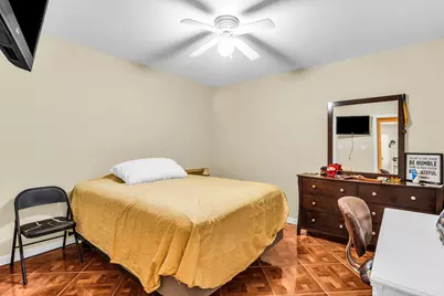 2548 Fm 857, Grand Saline, TX 75140 - Photo 36