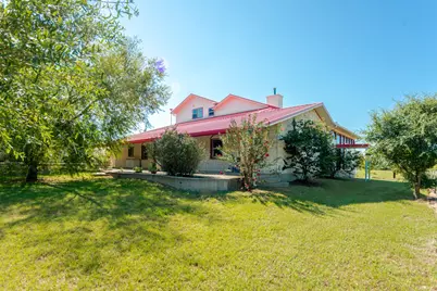 2548 Fm 857, Grand Saline, TX 75140 - Photo 4