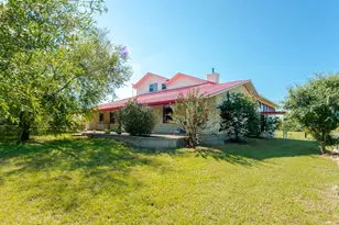 2548 Fm 857, Grand Saline, TX 75140 - Photo 4