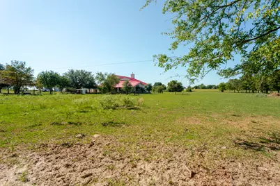 2548 Fm 857, Grand Saline, TX 75140 - Photo 8