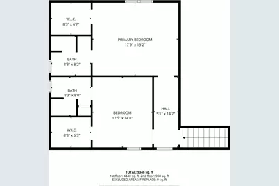 2548 Fm 857, Grand Saline, TX 75140 - Photo 40