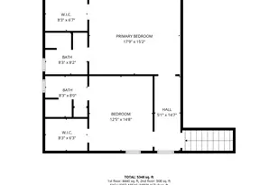 2548 Fm 857, Grand Saline, TX 75140 - Photo 40
