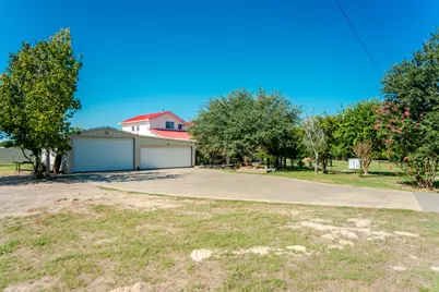 2548 Fm 857, Grand Saline, TX 75140 - Photo 2