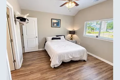 200 Church Avenue, Waco, TX 76706 - Photo 6