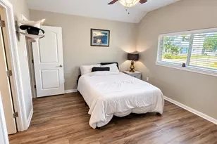 200 Church Ave, Waco, TX 76706 - Photo 6
