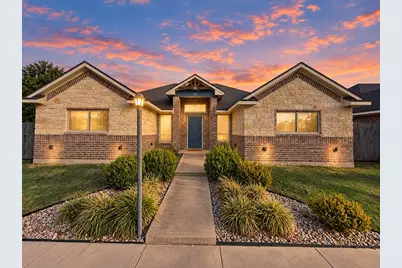 200 Church Avenue, Waco, TX 76706 - Photo 1