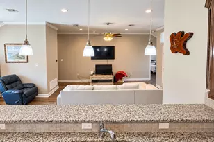 200 Church Ave, Waco, TX 76706 - Photo 4