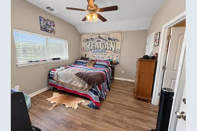 200 Church Avenue, Waco, TX 76706 - Photo 14