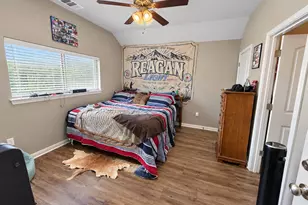 200 Church Ave, Waco, TX 76706 - Photo 14