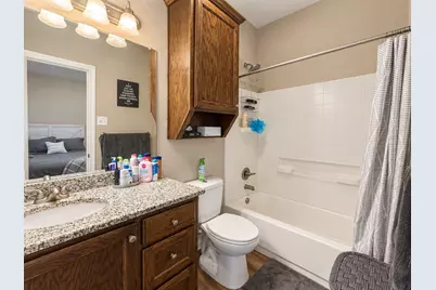 200 Church Avenue, Waco, TX 76706 - Photo 12