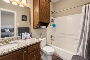 200 Church Ave, Waco, TX 76706 - Photo 12
