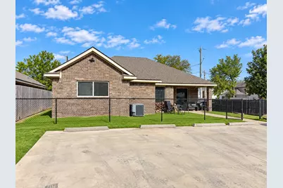 200 Church Avenue, Waco, TX 76706 - Photo 18