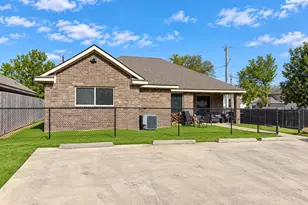 200 Church Ave, Waco, TX 76706 - Photo 18