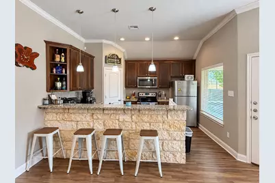 200 Church Avenue, Waco, TX 76706 - Photo 2