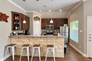 200 Church Ave, Waco, TX 76706 - Photo 2