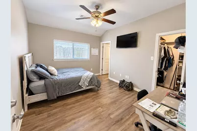 200 Church Avenue, Waco, TX 76706 - Photo 10