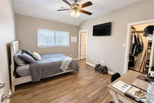200 Church Ave, Waco, TX 76706 - Photo 10