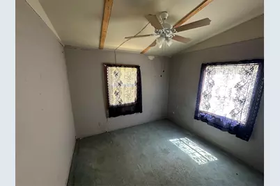 1310 Crest Park Drive, Mesquite, TX 75149 - Photo 10