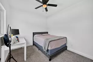 1130 Willow Creek Rd, Palmer, TX 75152 - Photo 18