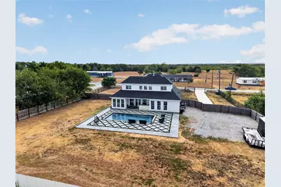 1130 Willow Creek Road, Palmer, TX 75152 - Photo 22