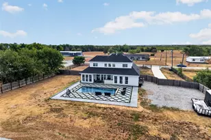 1130 Willow Creek Rd, Palmer, TX 75152 - Photo 22