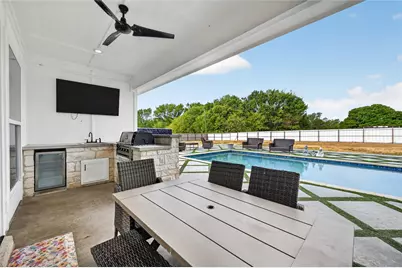 1130 Willow Creek Road, Palmer, TX 75152 - Photo 20