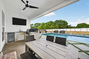 1130 Willow Creek Rd, Palmer, TX 75152 - Photo 20