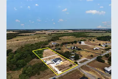 1130 Willow Creek Road, Palmer, TX 75152 - Photo 2