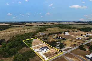 1130 Willow Creek Rd, Palmer, TX 75152 - Photo 2