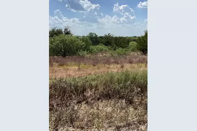 808 San Jacinto Drive, Aledo, TX 76008 - Photo 2
